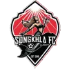 Songkhla logo