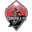 Songkhla logo