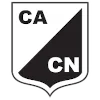 Central Norte Salta logo