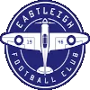 Eastleigh logo
