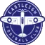 Eastleigh logo