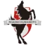 Roasso Kumamoto logo