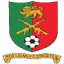 Red Lions logo