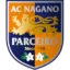 Nagano Parceiro logo