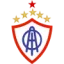 Associacao Olímpica de Itabaiana logo