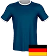 Bremer SV logo