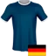 Bremer SV logo