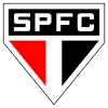 Sao Paulo logo