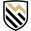 Tartu JK Welco Elekter logo