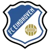 Eindhoven logo