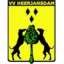 VV Heerjansdam logo