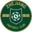 Zhejiang Professional U20 logo