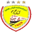 El Sekka El Hadid logo