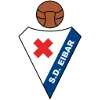 Eibar III logo