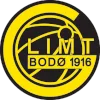Bodo-Glimt logo