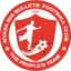 Big Bullets logo