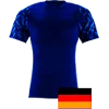 VfB 1921 Krieschow logo