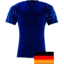 VfB 1921 Krieschow logo