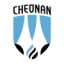 Cheonan City logo