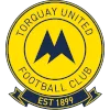 Torquay United logo