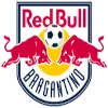 Red Bull Bragantino logo