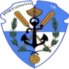 Portonovo logo
