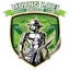 Muang Loei United logo
