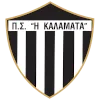 Kalamata logo