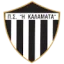 Kalamata logo