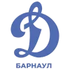 Dynamo Barnaul logo