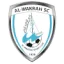 Al-Wakrah logo