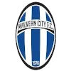 Malvern City logo