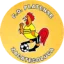 CD Platense Zacatecoluca II logo