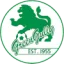 Green Gully logo