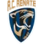 Renate logo