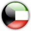 Kuwait U20 logo