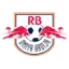 RB Omiya Ardija logo