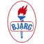 Bjarg logo