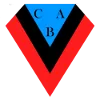 Club Atletico Brown logo