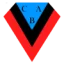 Club Atletico Brown logo