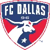Dallas logo
