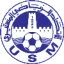 US Monastir logo