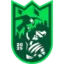 Bishkek City logo