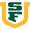 San Francisco Dons logo