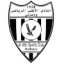 Al Ahli Wad Madani logo