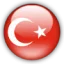 Turkey U20 logo