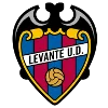 Levante UD logo