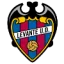 Levante UD logo