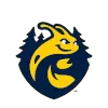 California Santa Cruz Banana Slugs logo