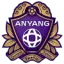 Anyang logo